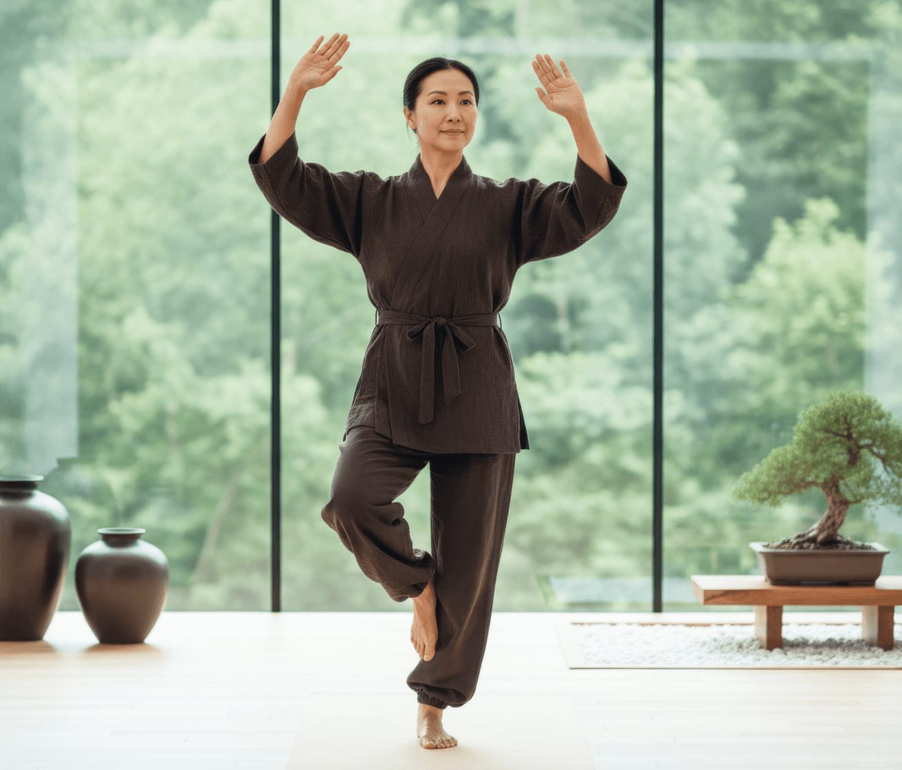 Why Workout is Important