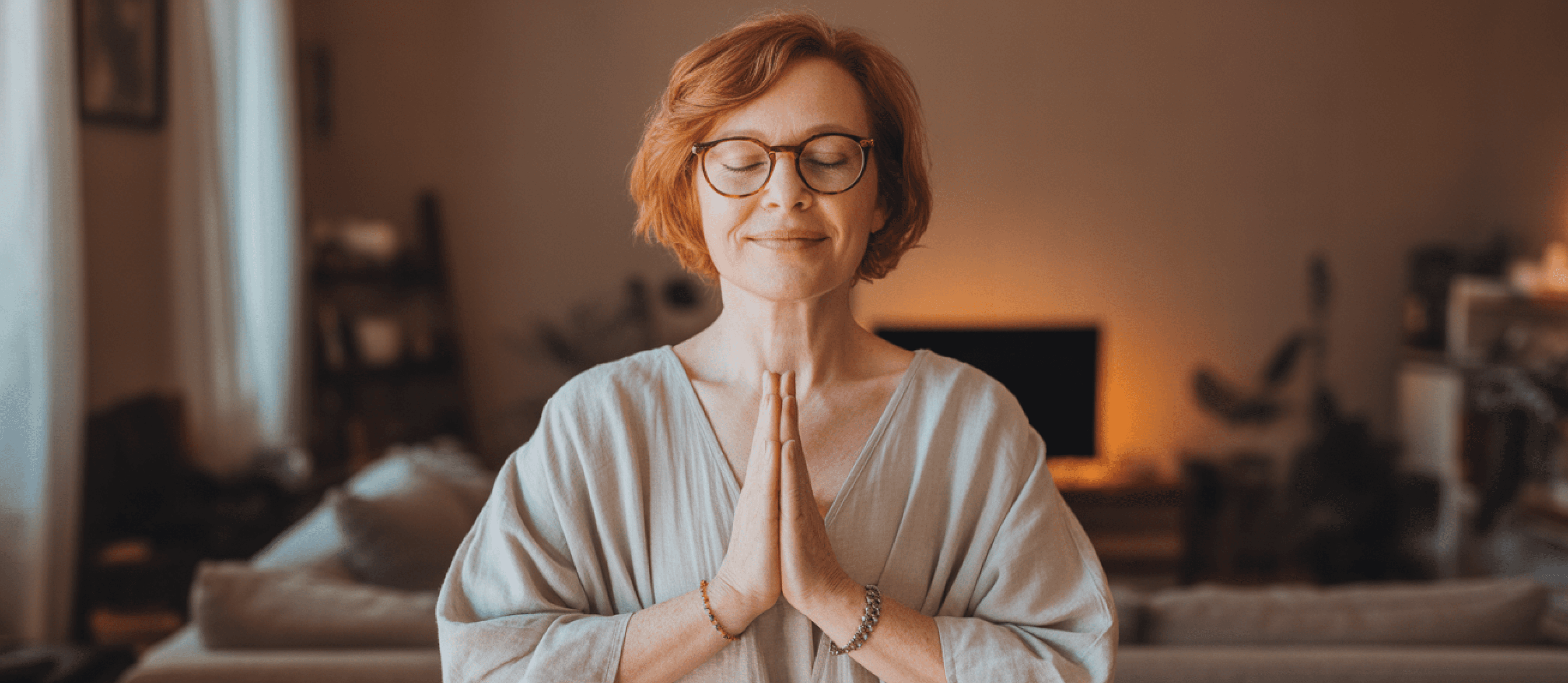 Why Workout is Important