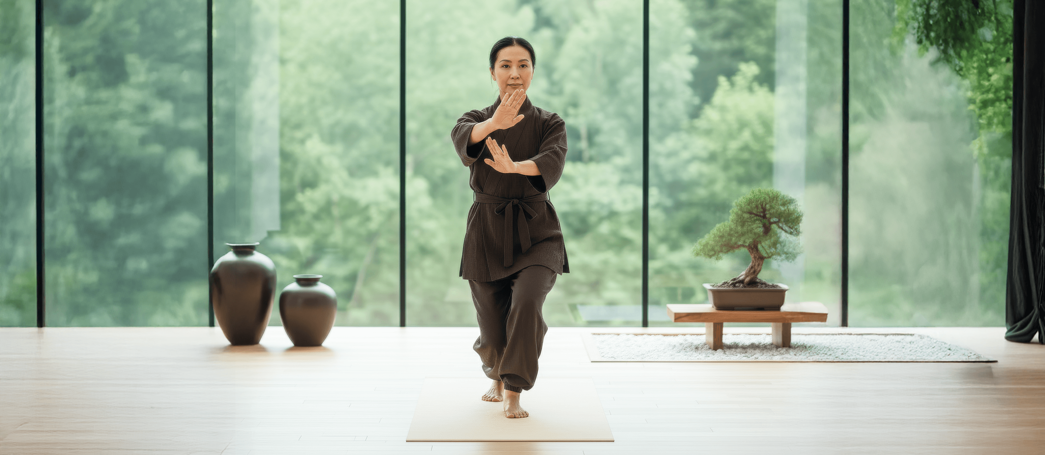 Why Workout is Important