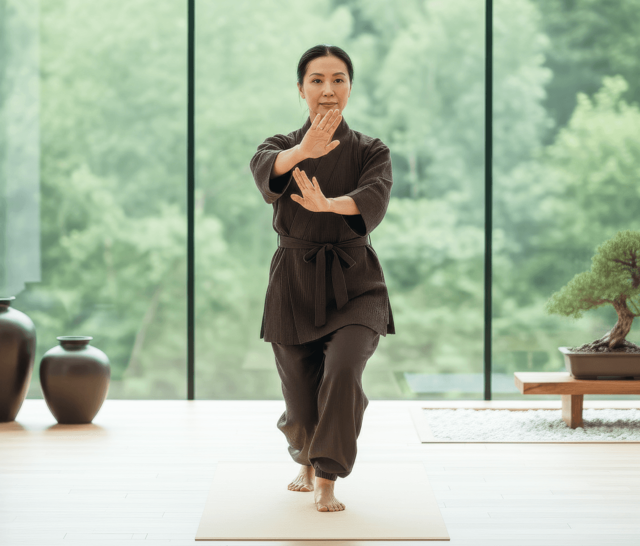 Why Workout is Important