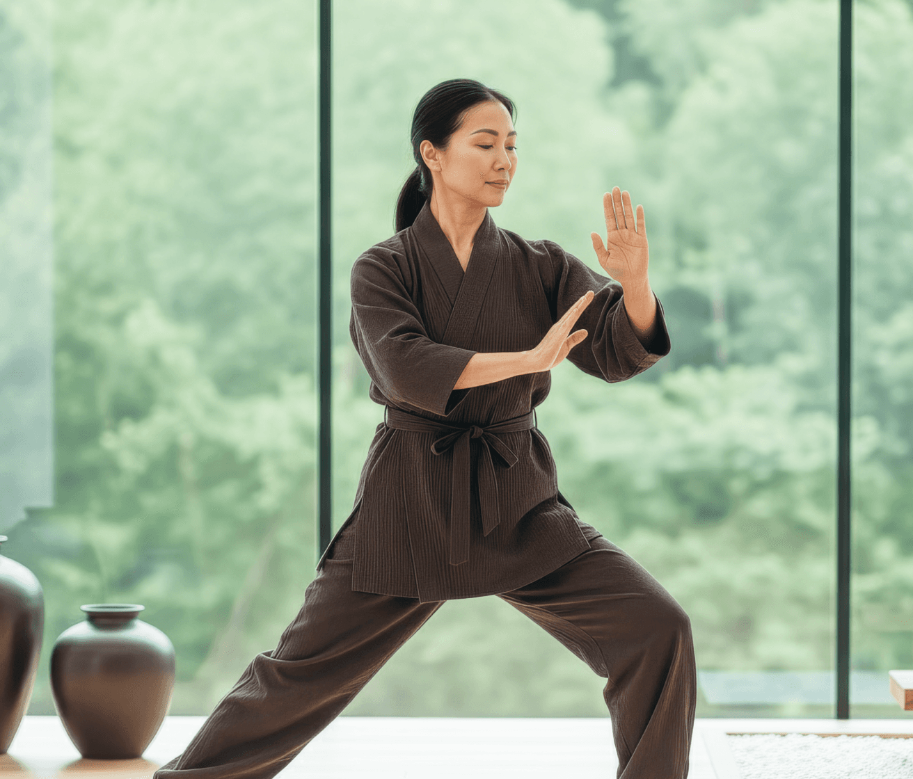 Why Workout is Important