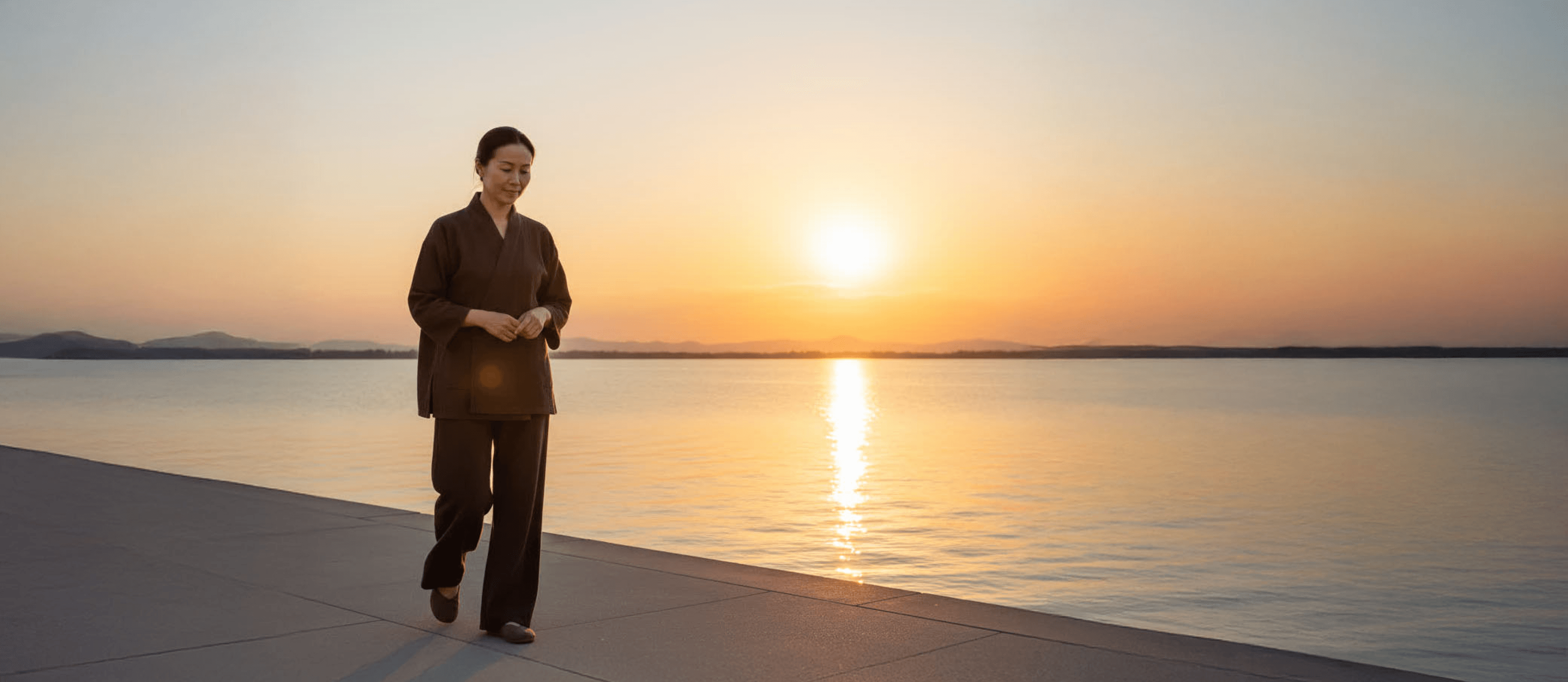 Why Workout is Important