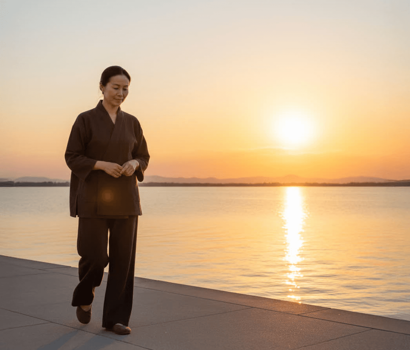 Why Workout is Important