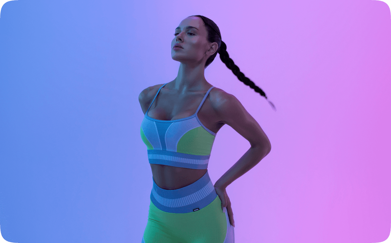 Comment commencer à faire de l'exercice