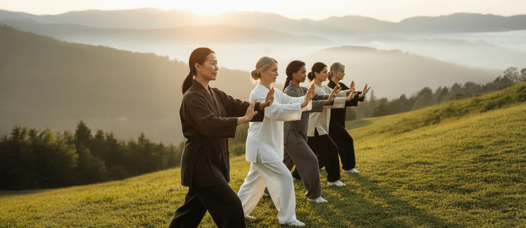 Por qué es importante entrenar