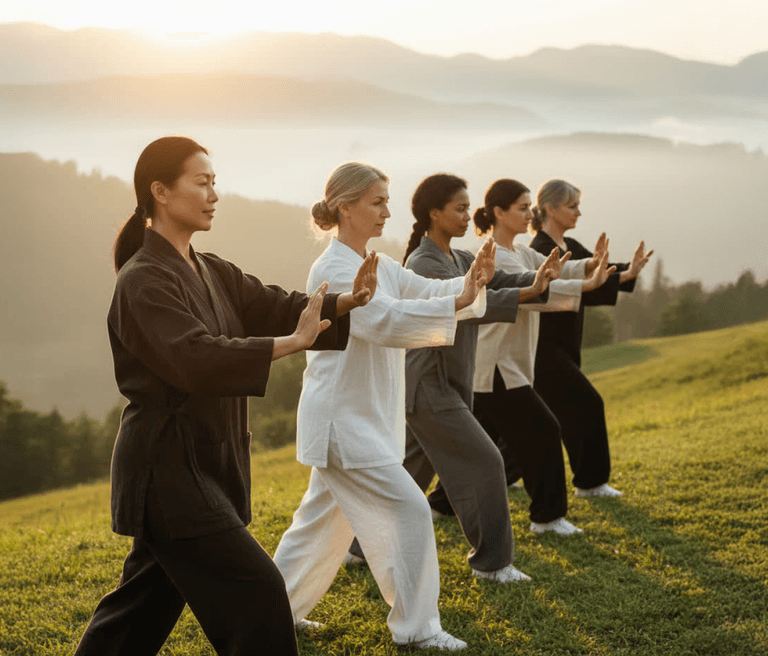 Por qué es importante entrenar