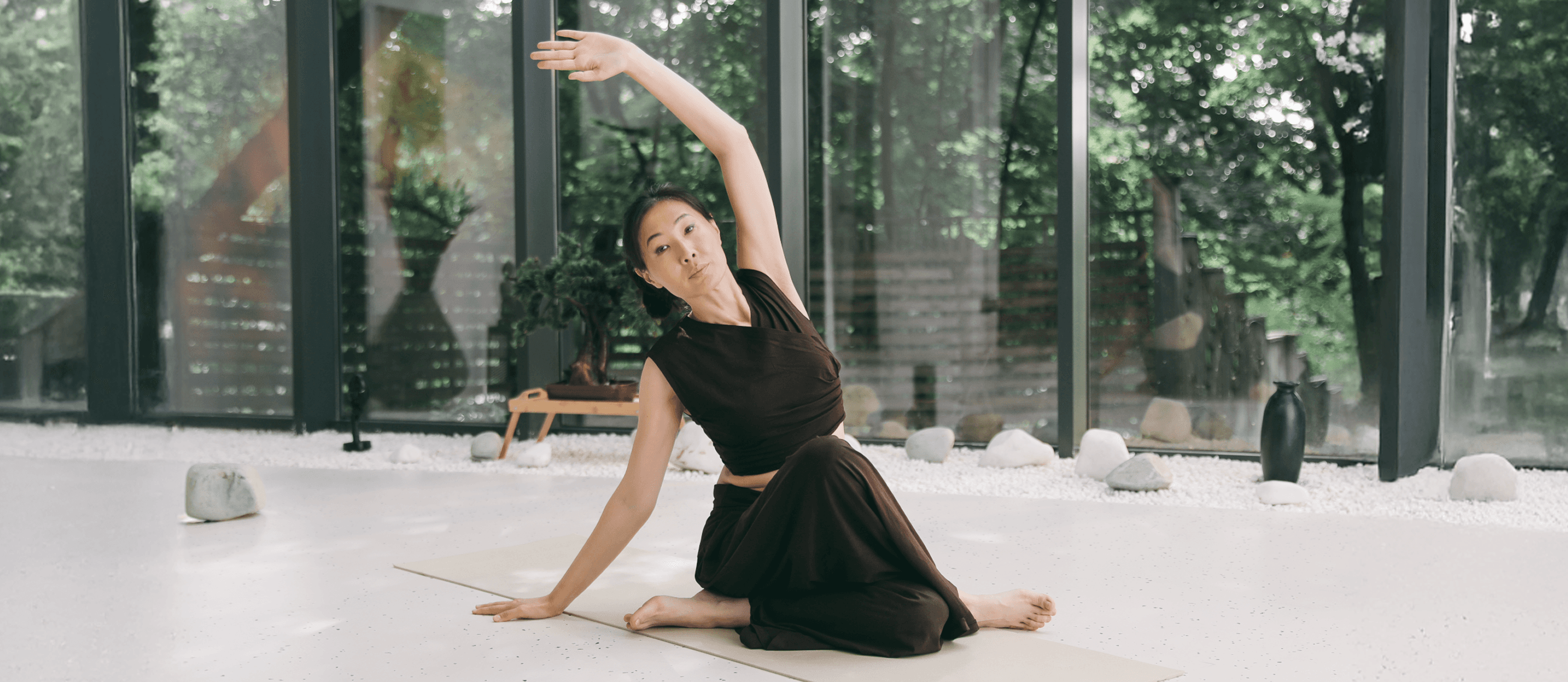 Why Workout is Important