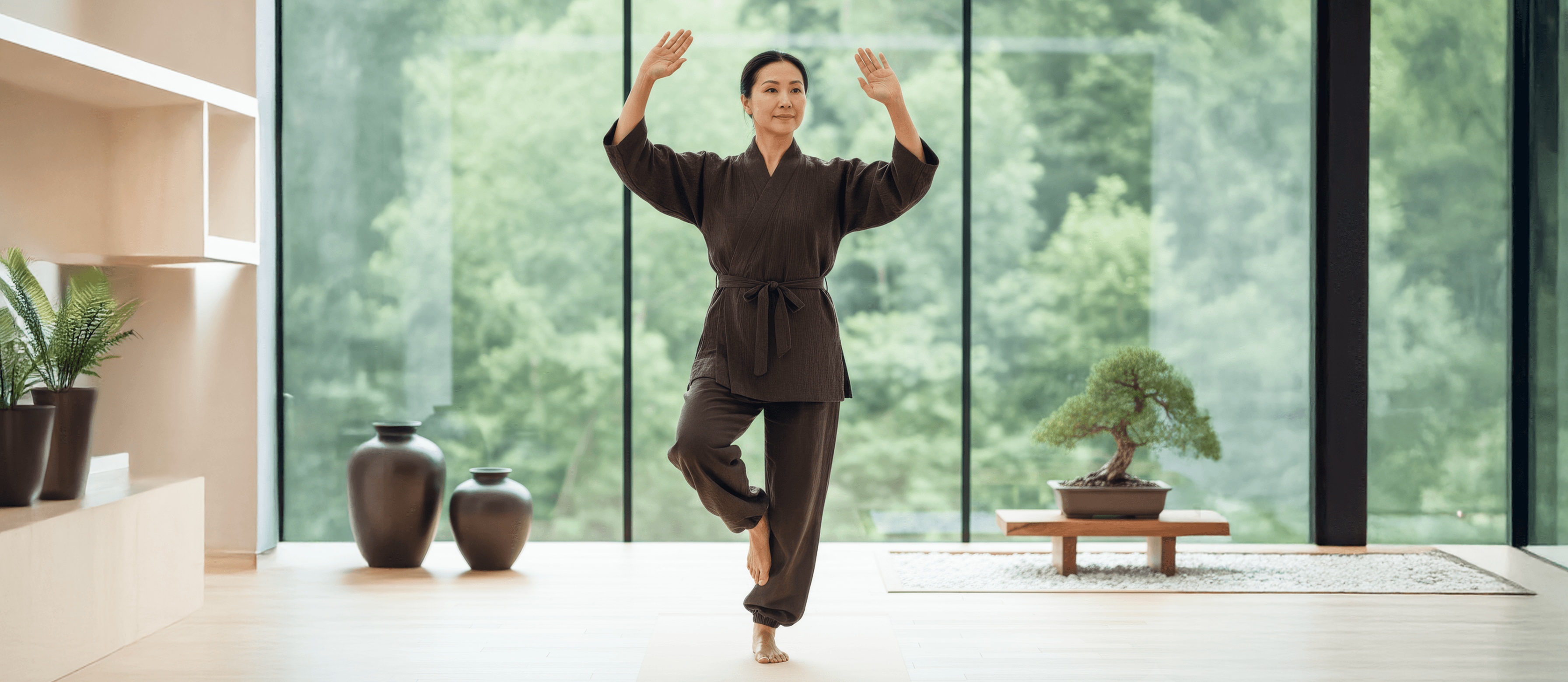 Why Workout is Important