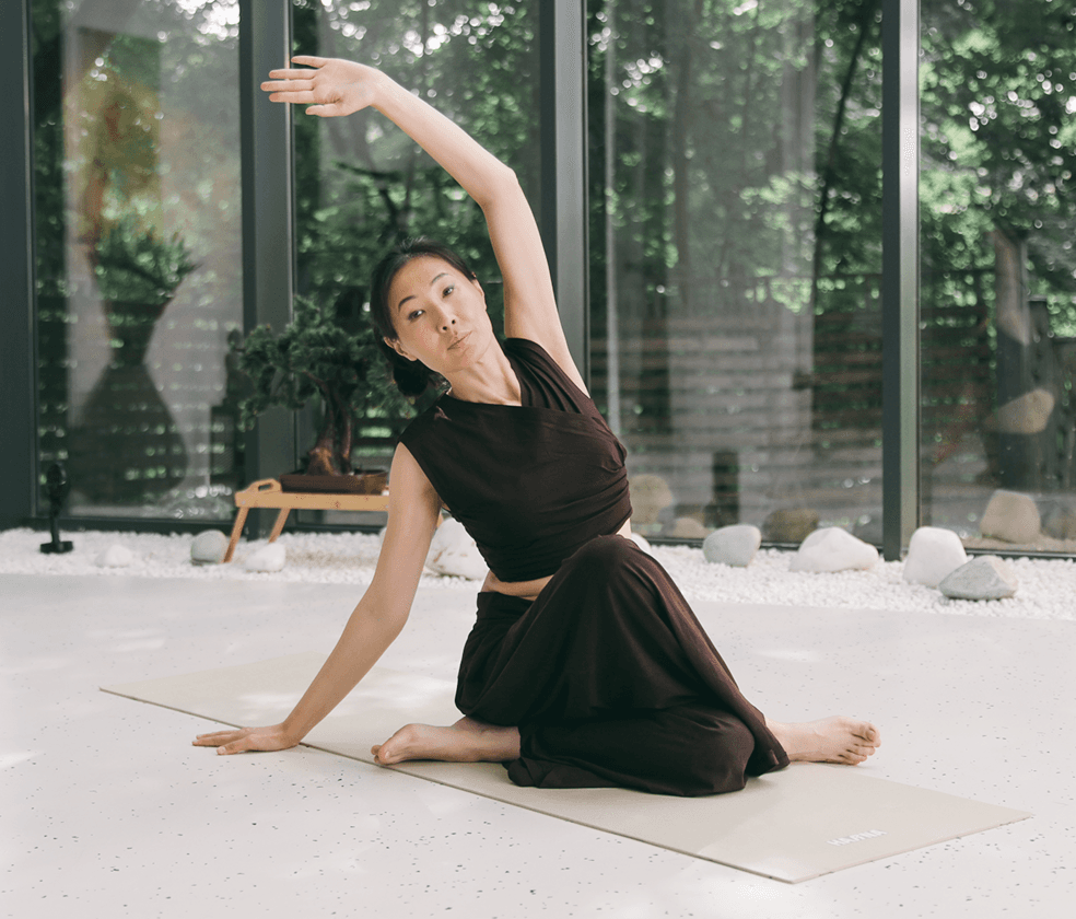 Why Workout is Important