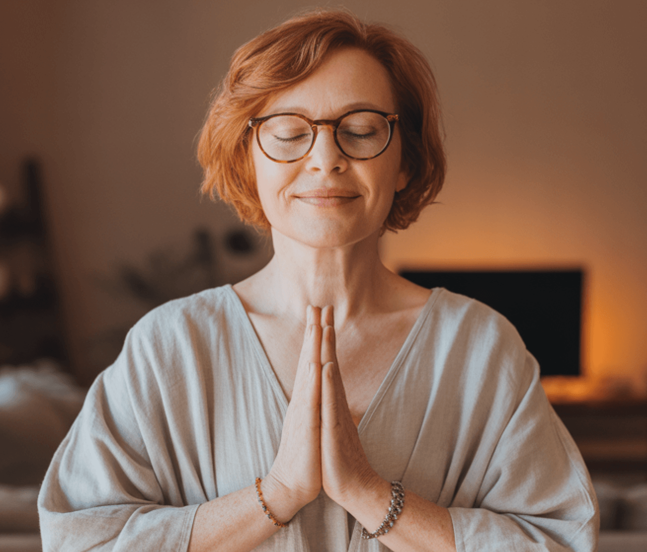 Why Workout is Important