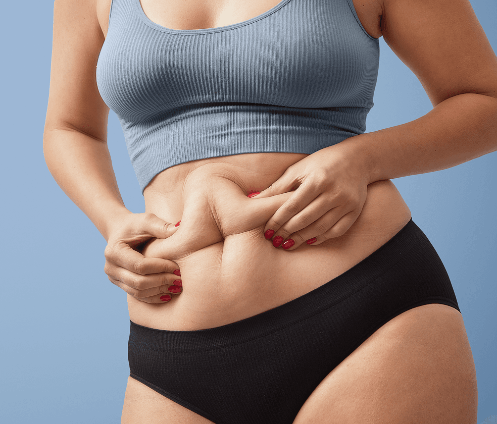 Why Workout is Important