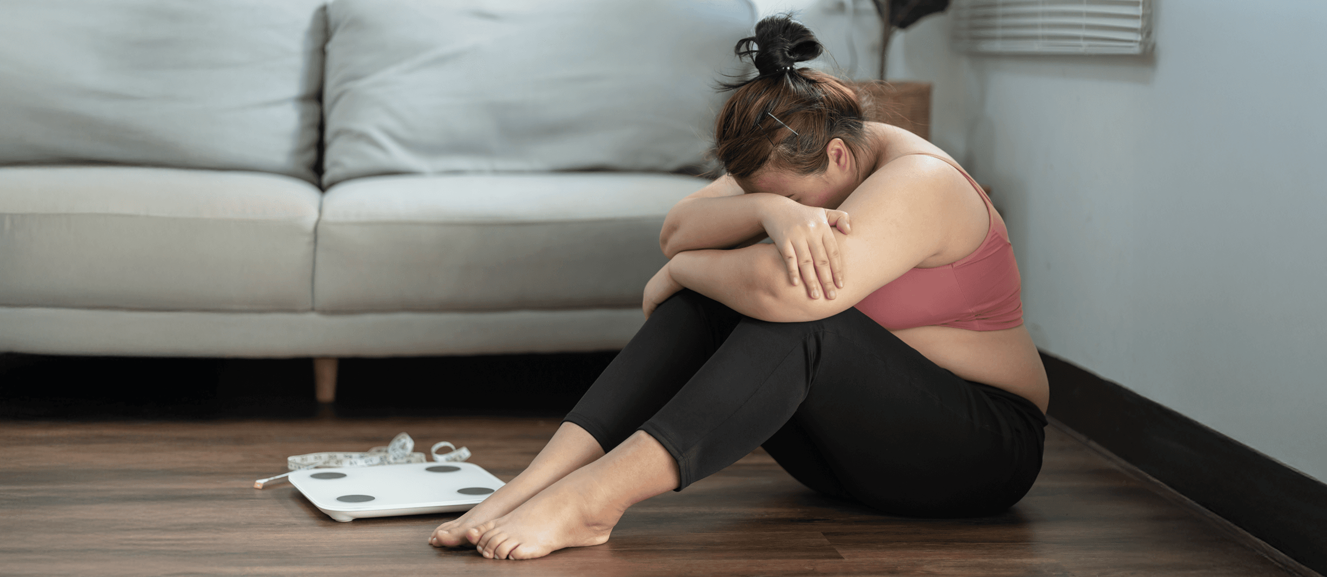 Why Workout is Important