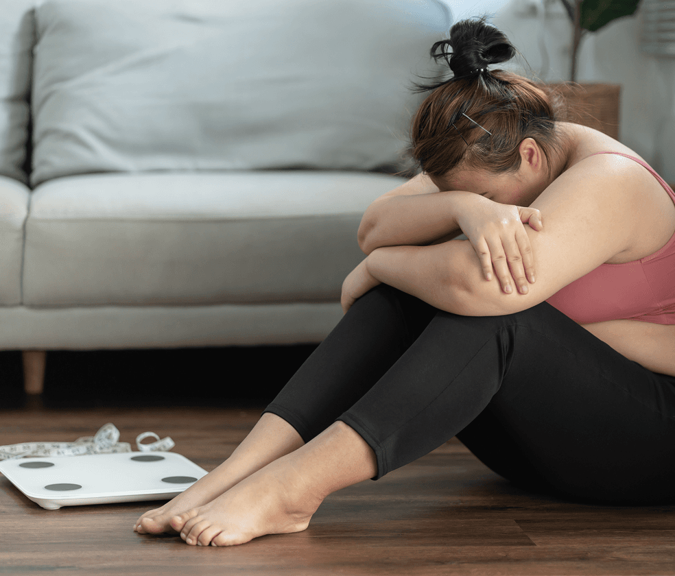 Why Workout is Important