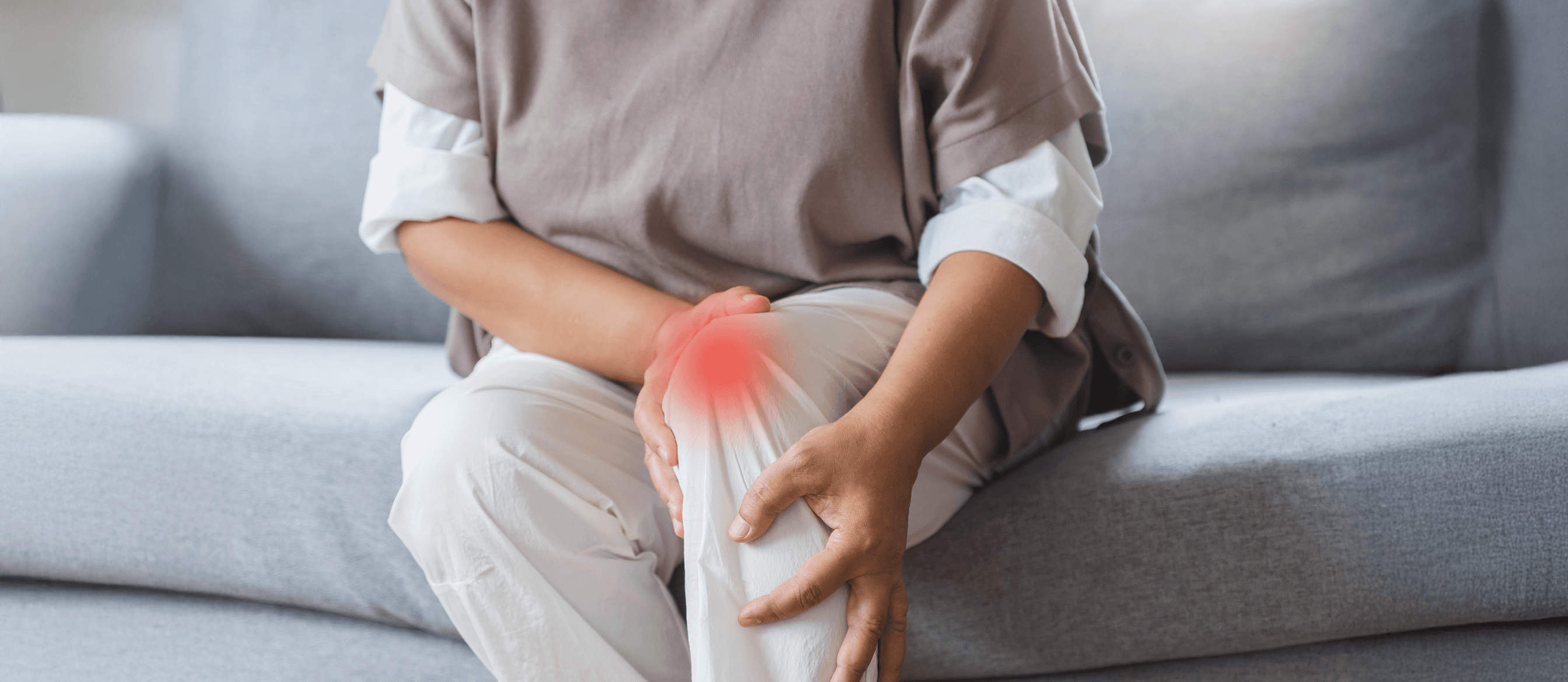 Why Workout is Important