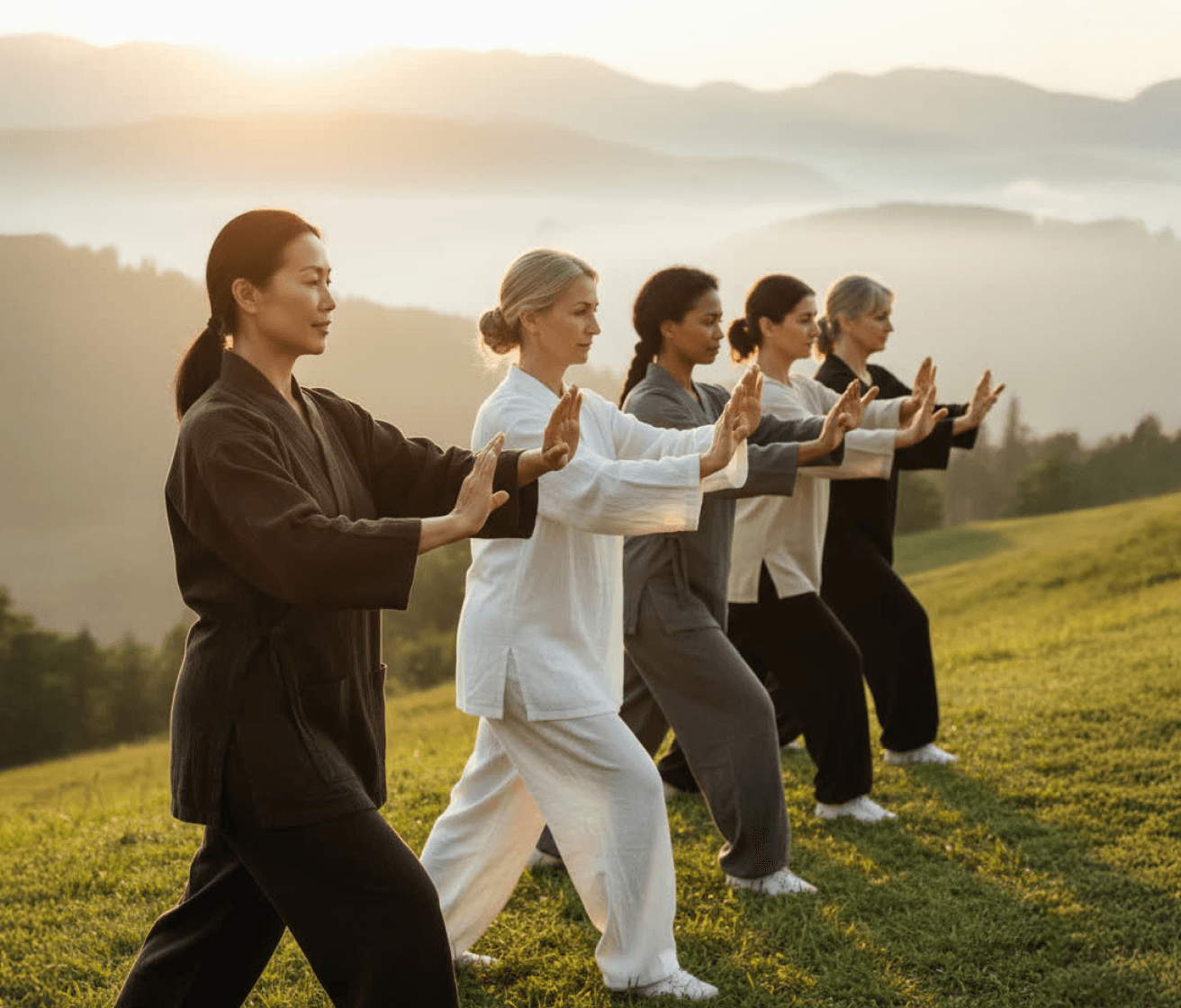 Why Workout is Important