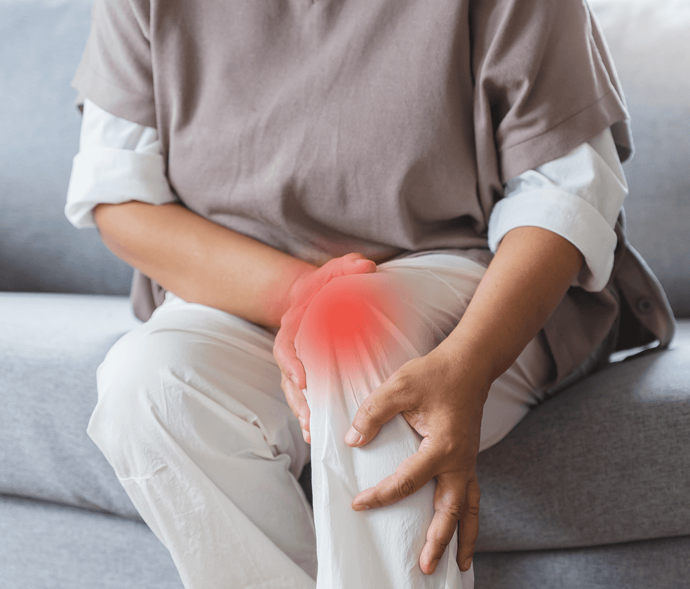 Why Workout is Important