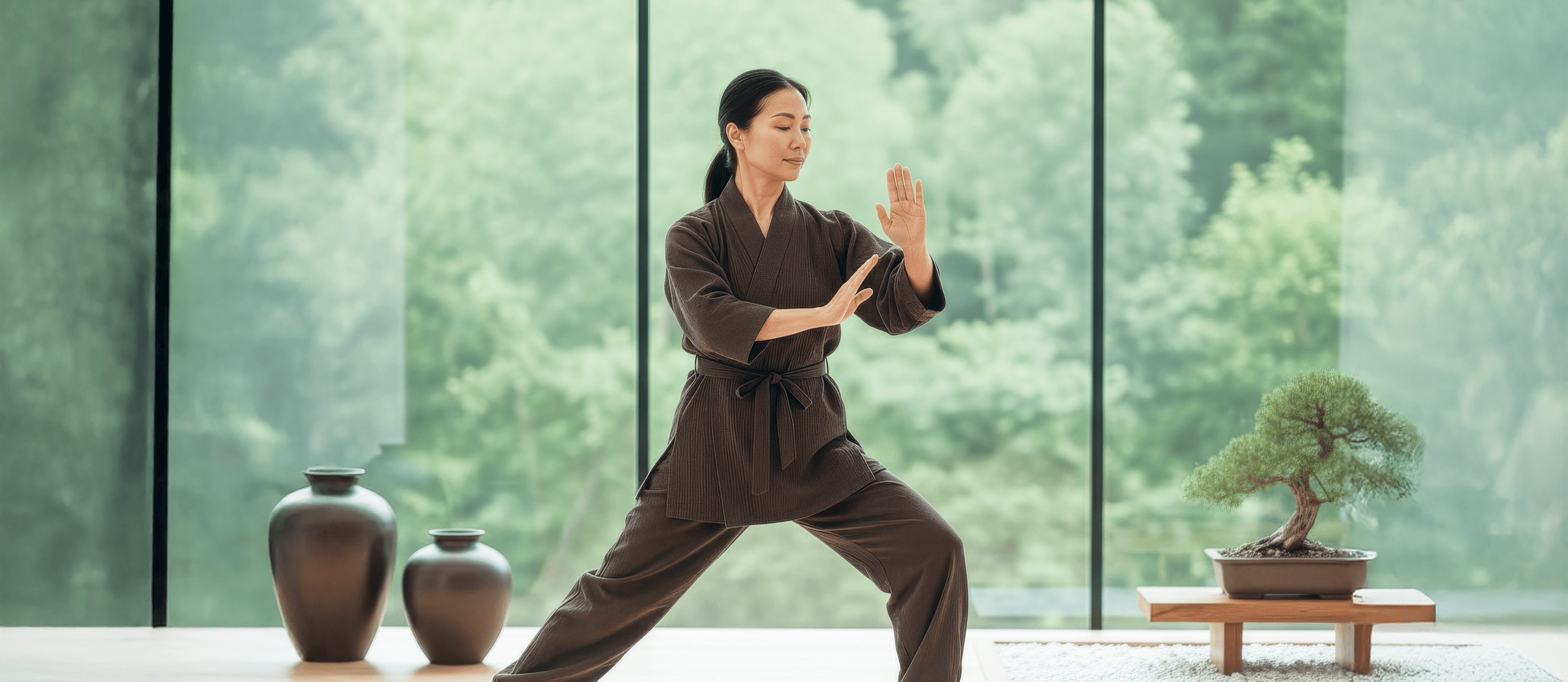 Why Workout is Important