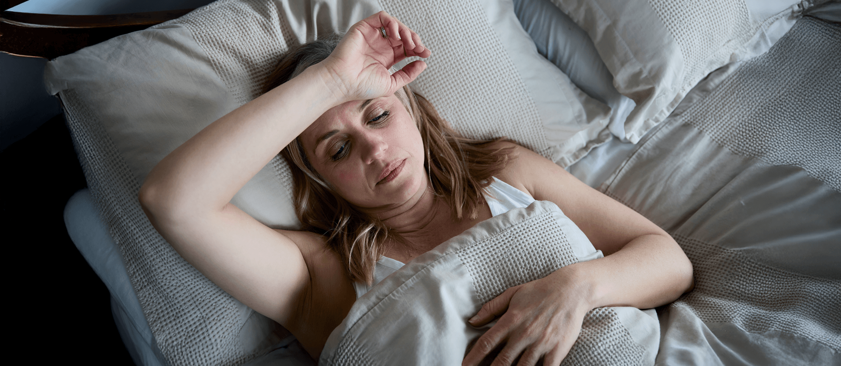 Why Workout is Important