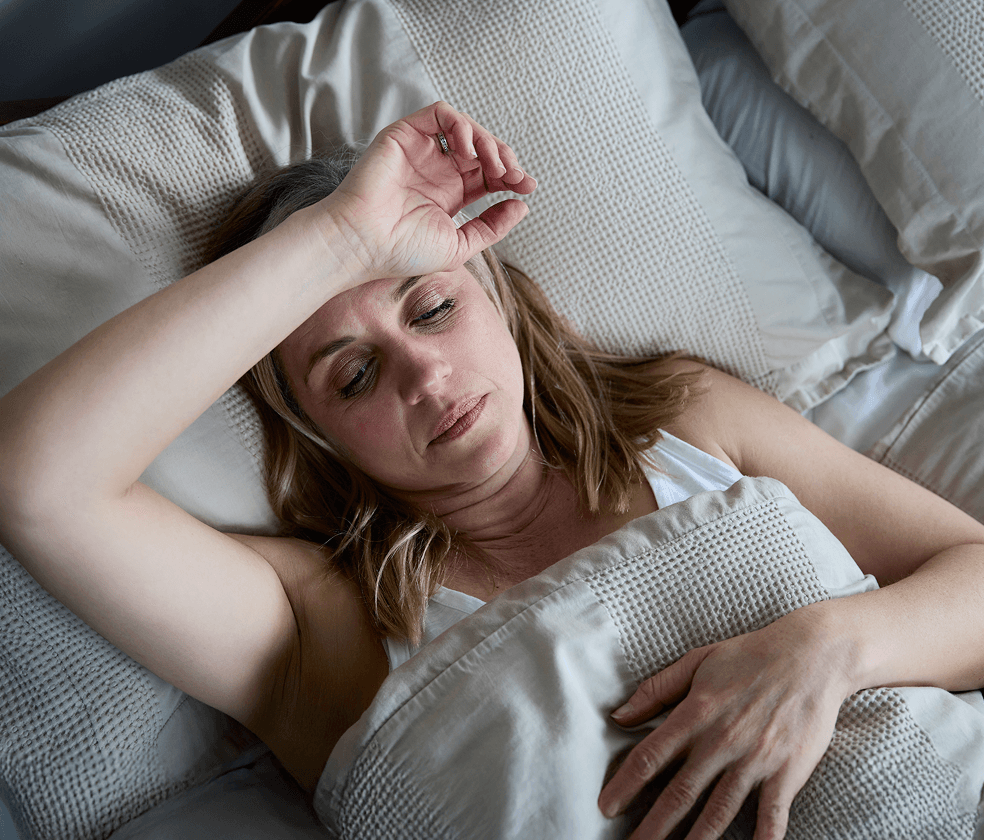 Why Workout is Important