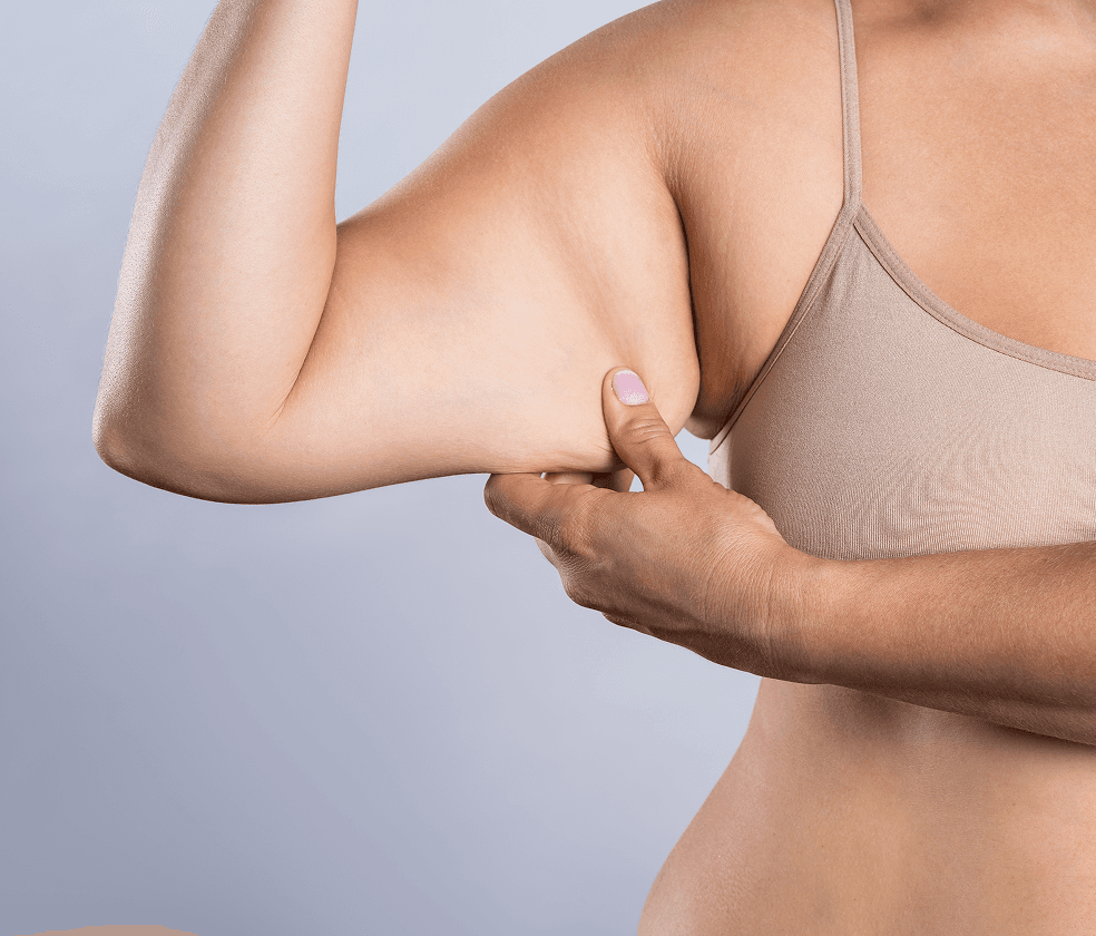 Why Workout is Important