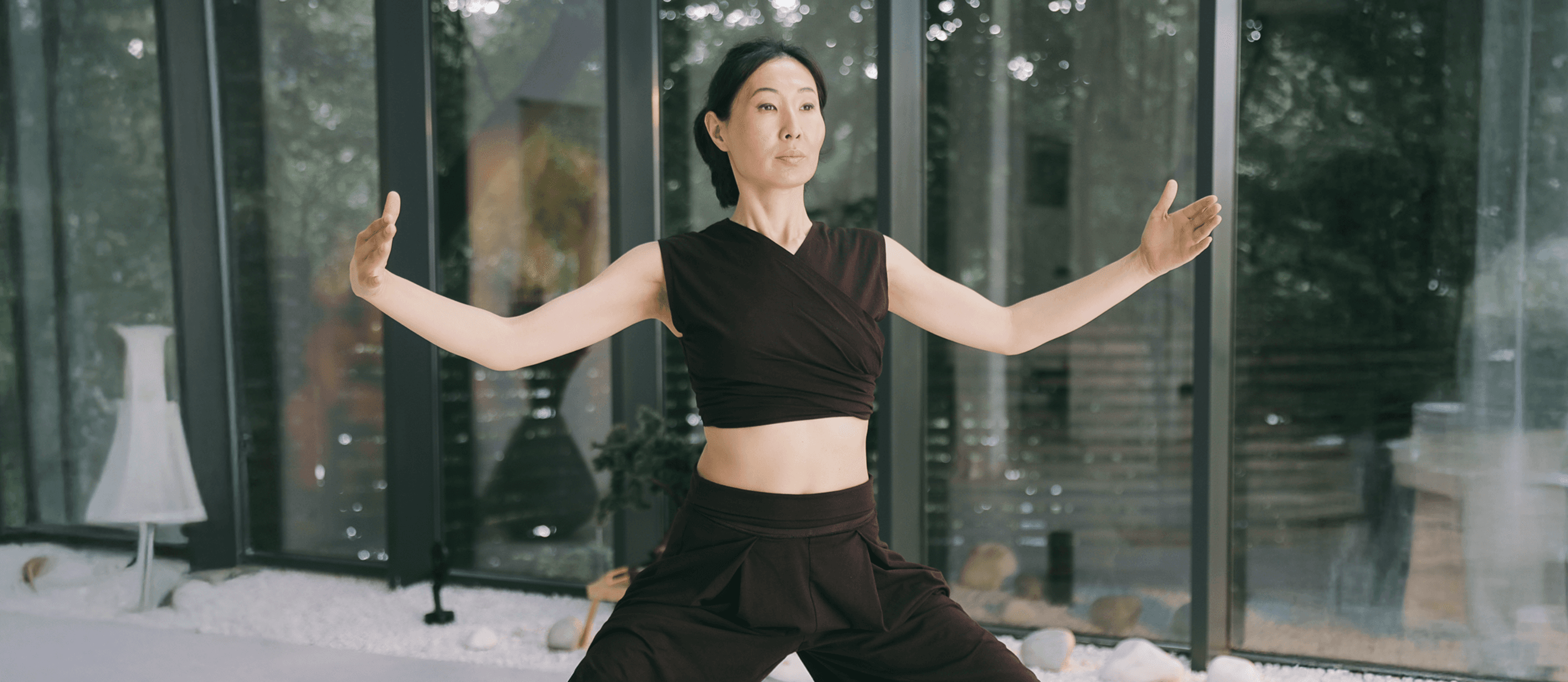 Why Workout is Important