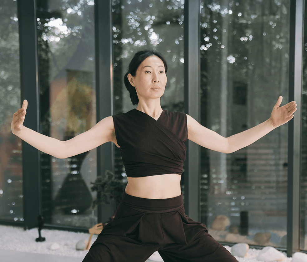 Why Workout is Important